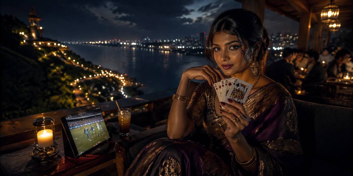 bigg6 mobile gaming