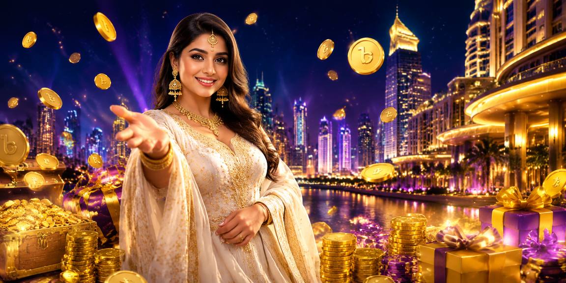 bigg6 স্লট গেম