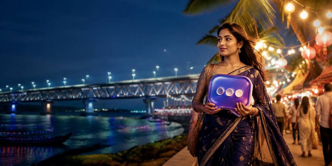 bigg6 ভারোত্তোলন বেট