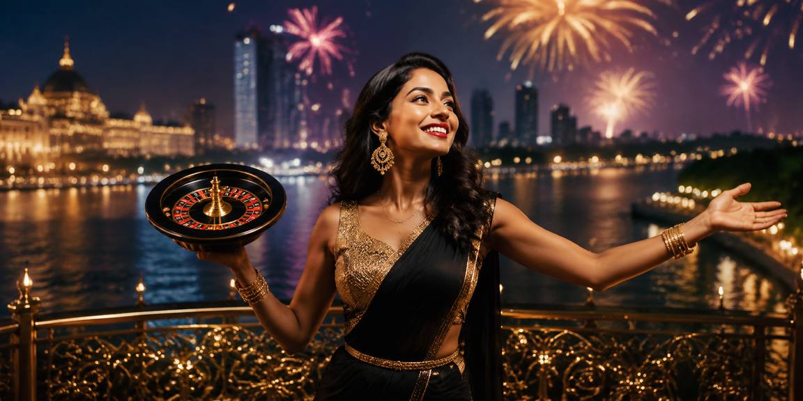 bigg6 লাইভ ক্যাসিনো