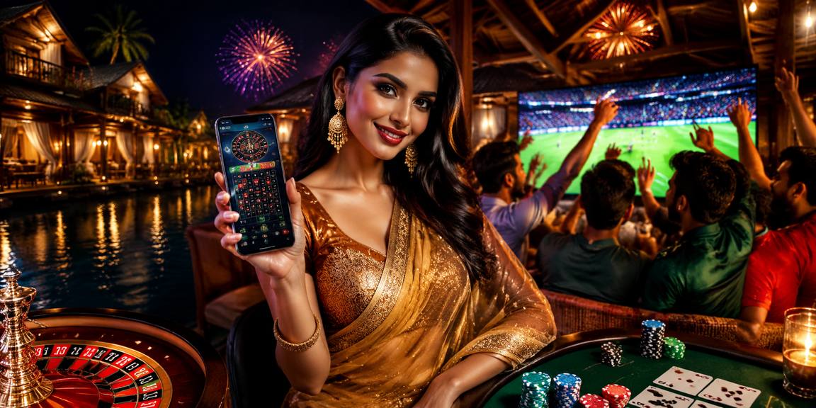 bigg6 দ্রুত গেম