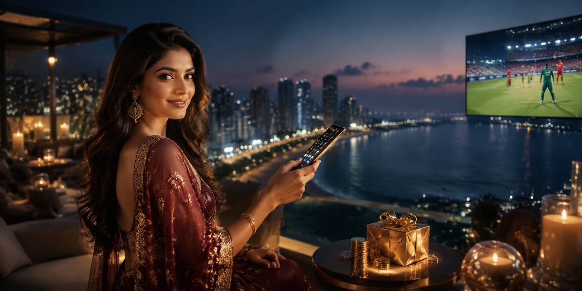 bigg6 স্পোর্টস বেটিং অফার
